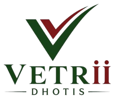 dhotis